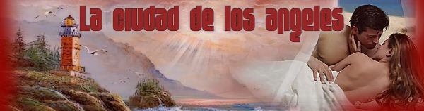 Donde viven los sue�os de Thesan